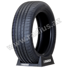 Eagle F1 Asymmetric 3 235/55 R19